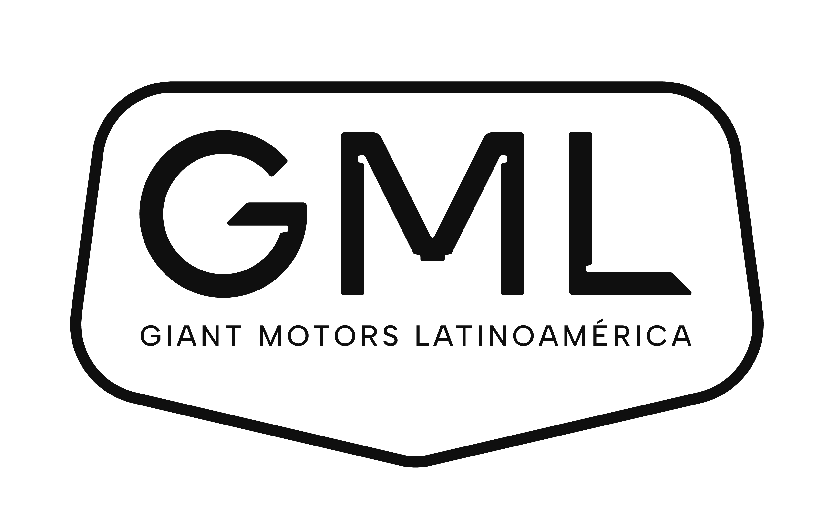 JAC / GML